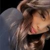 lena_isabel